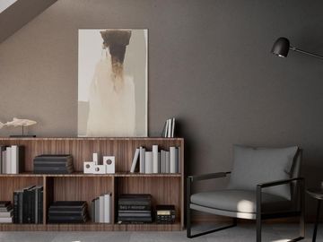 DEPARTAMENTO EN VENTA EN ANZURES PUEBLA