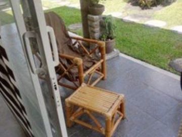 Casa - Tlaltizapán