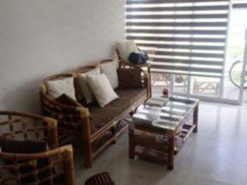 Casa - Tlaltizapán