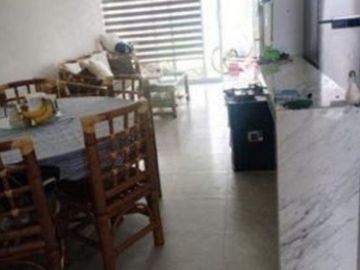 Casa - Tlaltizapán