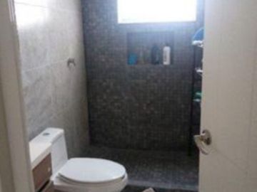 Casa - Tlaltizapán