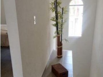 Casa - Tlaltizapán