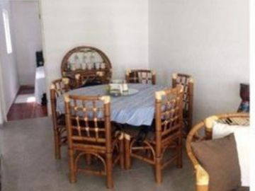 Casa - Tlaltizapán