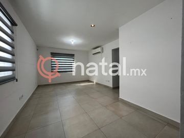 CASA EN VENTA por ruiz cortines RESIDENCIAL MAYA GUADALUPE