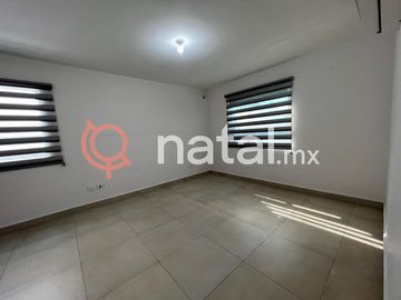 CASA EN VENTA por ruiz cortines RESIDENCIAL MAYA GUADALUPE