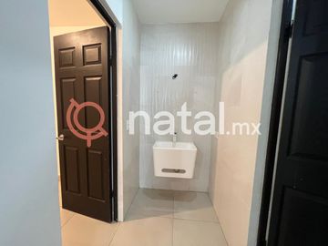 CASA EN VENTA por ruiz cortines RESIDENCIAL MAYA GUADALUPE