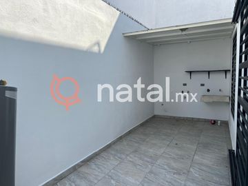 CASA EN VENTA por ruiz cortines RESIDENCIAL MAYA GUADALUPE