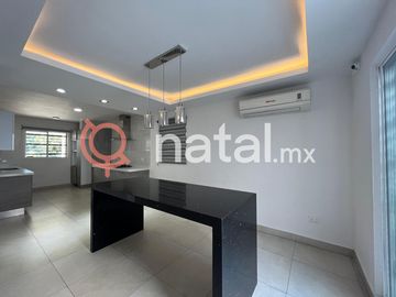 CASA EN VENTA por ruiz cortines RESIDENCIAL MAYA GUADALUPE