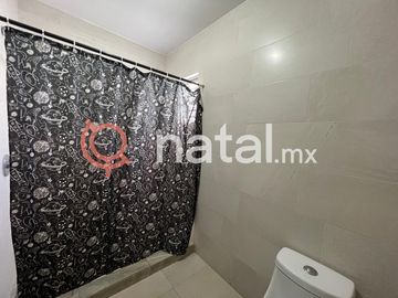 CASA EN VENTA por ruiz cortines RESIDENCIAL MAYA GUADALUPE