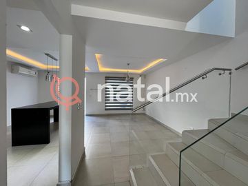CASA EN VENTA por ruiz cortines RESIDENCIAL MAYA GUADALUPE