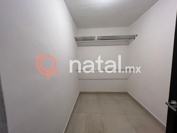 CASA EN VENTA por ruiz cortines RESIDENCIAL MAYA GUADALUPE