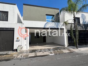CASA EN VENTA por ruiz cortines RESIDENCIAL MAYA GUADALUPE