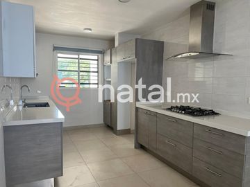CASA EN VENTA por ruiz cortines RESIDENCIAL MAYA GUADALUPE