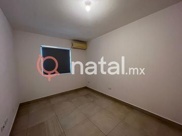 CASA EN VENTA por ruiz cortines RESIDENCIAL MAYA GUADALUPE