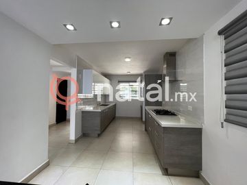 CASA EN VENTA por ruiz cortines RESIDENCIAL MAYA GUADALUPE