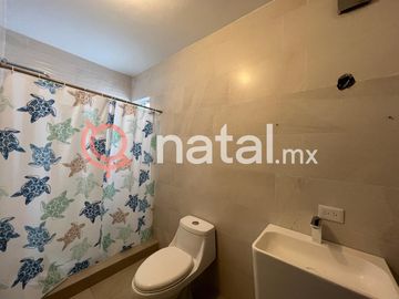 CASA EN VENTA por ruiz cortines RESIDENCIAL MAYA GUADALUPE