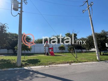 CASA EN VENTA por ruiz cortines RESIDENCIAL MAYA GUADALUPE