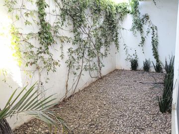 Casa en Fraccionamiento La Trinidad, Aguascalientes