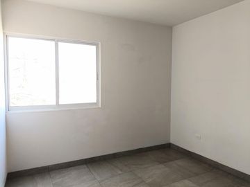 Casa en Fraccionamiento La Trinidad, Aguascalientes