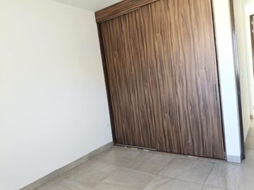 Casa en Fraccionamiento La Trinidad, Aguascalientes