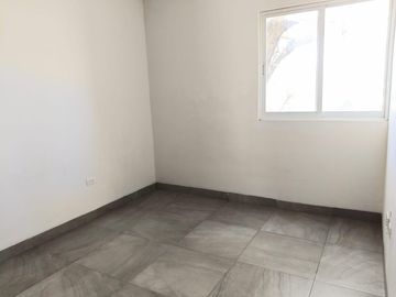Casa en Fraccionamiento La Trinidad, Aguascalientes