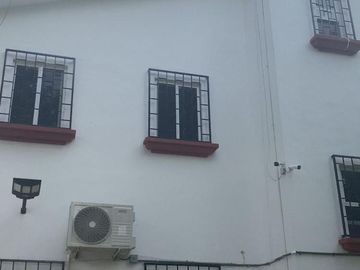 BONITA CASA EN VENTA CON ACABADOS DE LUJO