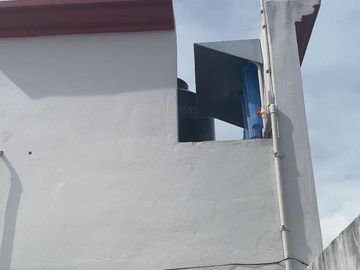 BONITA CASA EN VENTA CON ACABADOS DE LUJO