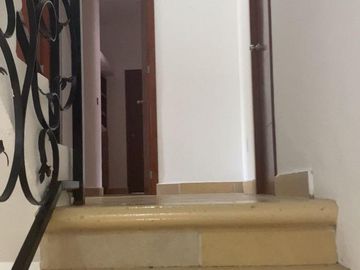 BONITA CASA EN VENTA CON ACABADOS DE LUJO