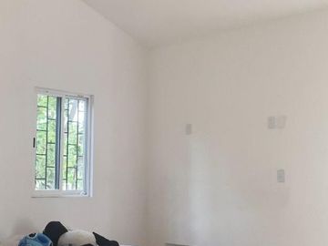 BONITA CASA EN VENTA CON ACABADOS DE LUJO