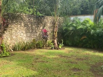 BONITA CASA EN VENTA CON ACABADOS DE LUJO