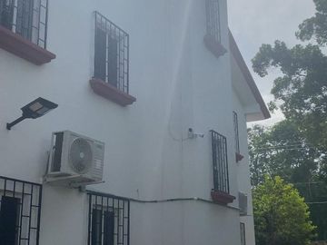 BONITA CASA EN VENTA CON ACABADOS DE LUJO
