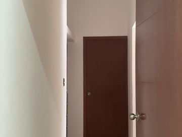 BONITA CASA EN VENTA CON ACABADOS DE LUJO
