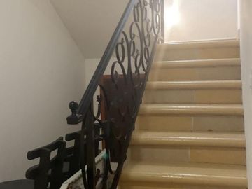 BONITA CASA EN VENTA CON ACABADOS DE LUJO