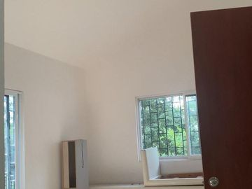 BONITA CASA EN VENTA CON ACABADOS DE LUJO
