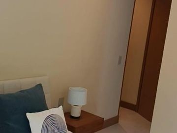 Venta exclusivo departamento en Playa Car