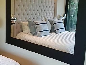 Venta exclusivo departamento en Playa Car