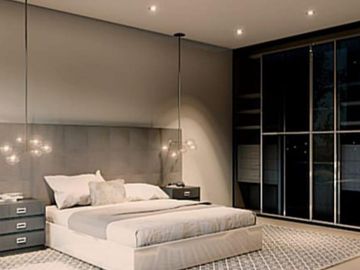 Venta exclusivo departamento en Playa Car