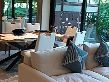 Venta exclusivo departamento en Playa Car