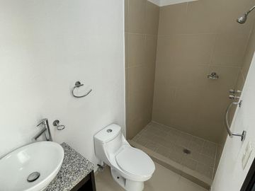 Casa en condominio en  CONVENTO DE MURCIA, LAS MISIONES I, TOLUCA ESTADO DE MEXICO