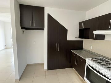 Casa en condominio en  CONVENTO DE MURCIA, LAS MISIONES I, TOLUCA ESTADO DE MEXICO