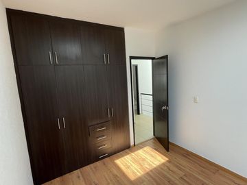 Casa en condominio en  CONVENTO DE MURCIA, LAS MISIONES I, TOLUCA ESTADO DE MEXICO