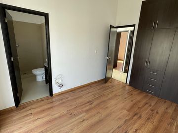 Casa en condominio en  CONVENTO DE MURCIA, LAS MISIONES I, TOLUCA ESTADO DE MEXICO