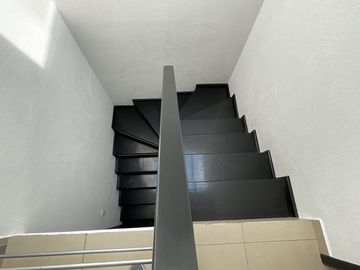 Casa en condominio en  CONVENTO DE MURCIA, LAS MISIONES I, TOLUCA ESTADO DE MEXICO