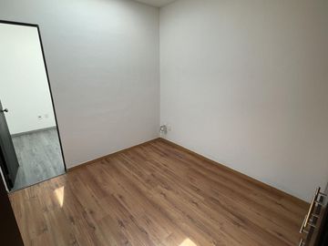 Casa en condominio en  CONVENTO DE MURCIA, LAS MISIONES I, TOLUCA ESTADO DE MEXICO