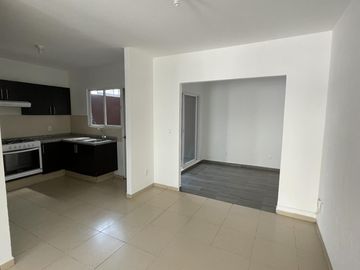 Casa en condominio en  CONVENTO DE MURCIA, LAS MISIONES I, TOLUCA ESTADO DE MEXICO