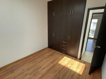 Casa en condominio en  CONVENTO DE MURCIA, LAS MISIONES I, TOLUCA ESTADO DE MEXICO