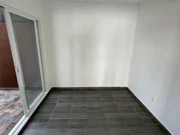 Casa en condominio en  CONVENTO DE MURCIA, LAS MISIONES I, TOLUCA ESTADO DE MEXICO