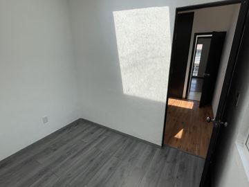 Casa en condominio en  CONVENTO DE MURCIA, LAS MISIONES I, TOLUCA ESTADO DE MEXICO