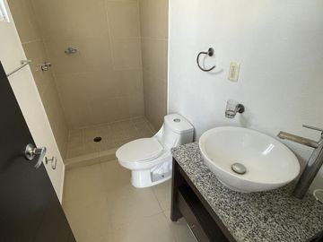 Casa en condominio en  CONVENTO DE MURCIA, LAS MISIONES I, TOLUCA ESTADO DE MEXICO