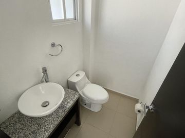 Casa en condominio en  CONVENTO DE MURCIA, LAS MISIONES I, TOLUCA ESTADO DE MEXICO